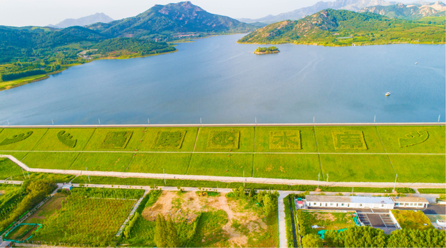 免费报名！南湖环库骑行！