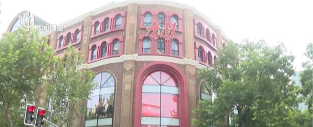 太突然！中国门店全部关闭！有门店直接被“爆改”成新品牌？回应