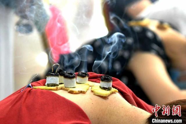 “最短三伏天”有啥不同