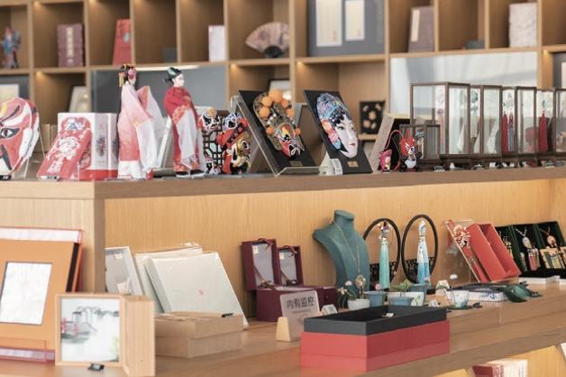 2025青春这Young丨这些青年学习社线路， 你打卡了几条？