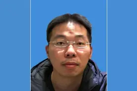 台资通电军“倚网谋独”终是死路一条图片