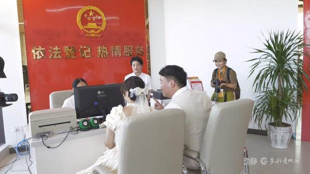 花江峡谷大桥解锁桥旅融合3.0版本，玩法太酷了！
