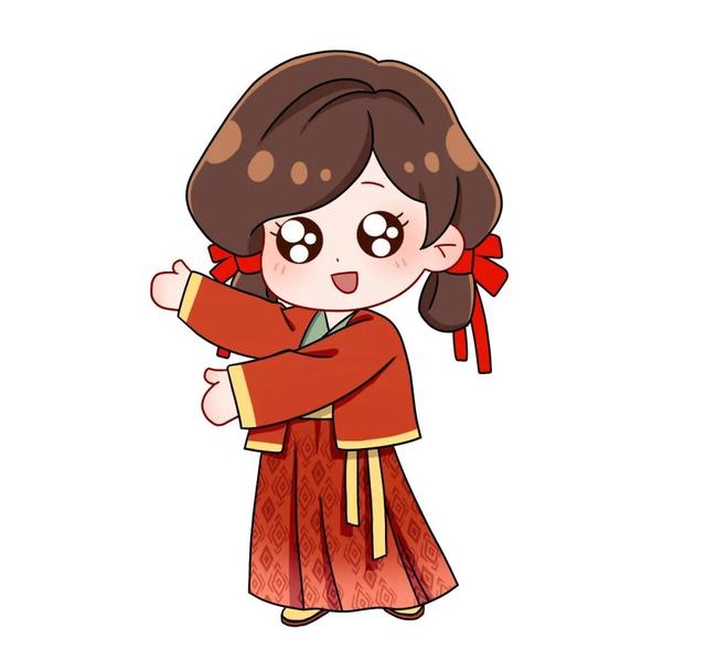 “三皮罐之夜”华语巨星演唱会即将奏响！这份观演攻略请收好