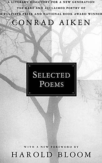 李白在现当代英语诗歌中的五个剪影