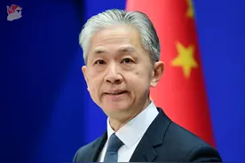 胡塞武装在红海袭击是否对中国与中东国家贸易产生负面影响？中方回应图片