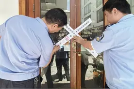 【利剑护蕾·雷霆行动】永定公安提醒：未成年人入住旅馆，这些规定必须知道！图片