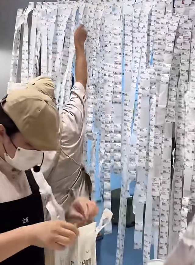 外卖大战背后的逻辑，你看懂了吗？