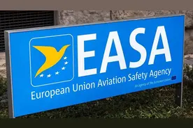 波音再遇信任危机：欧盟警告将在必要时撤销生产许可图片