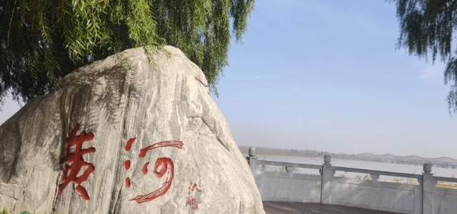 部分地铁直达！郑州7个对老年人免费的景区推荐！