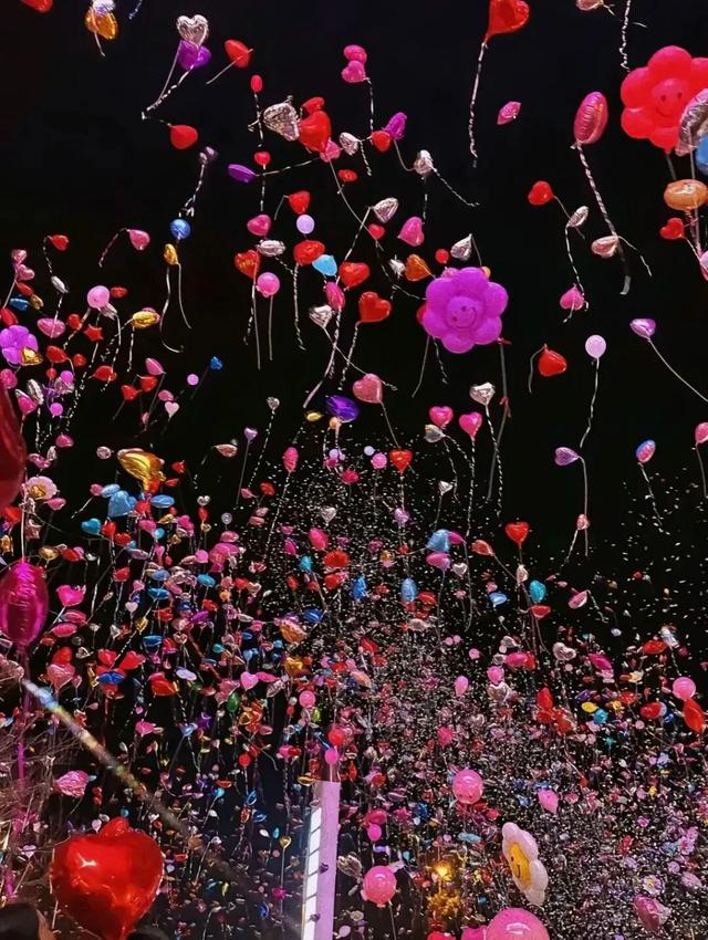 第十一届四川光雾山国际冰雪节即将启幕，冬日出游攻略请查收！