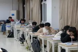 副本开启！快来闯关！图片