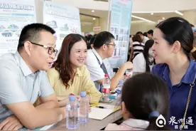 教育局回应：2024年泉州市初招中招必看图片