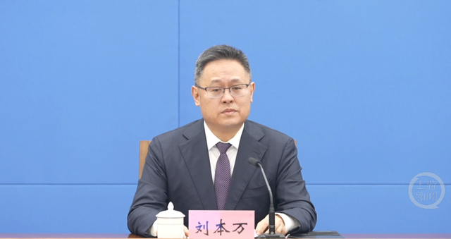 可玩、可感、可参与！第十九届重庆长江三峡（巫山）国际红叶节将于11月22日启幕