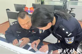 “我的儿啊！终于找到你了！”失联18年的母子终相见图片