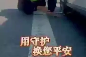 这个春节，万千网友为“云南温度”点赞图片