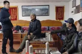 要不要带走野外用过的厕纸？“手纸之争”吵上热搜图片