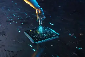 投入超3800亿元！阿里宣布加速建设云和AI硬件基础设施图片