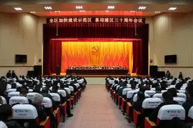 表彰奖励！沙市区新春第一榜来啦图片