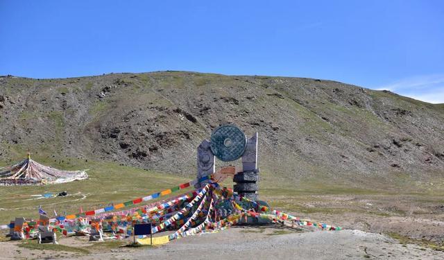 中国最伟大的荒野，从盗猎战场到生命乐园