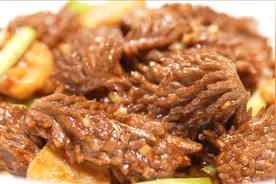 闫府私房菜：从亏损走向盈利 唯有坚持与创新图片