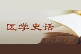 共沐阳光 保障残疾人健康图片