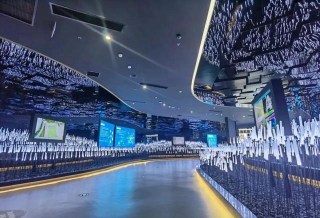 快来打卡！在日照，遇见“煤”好！