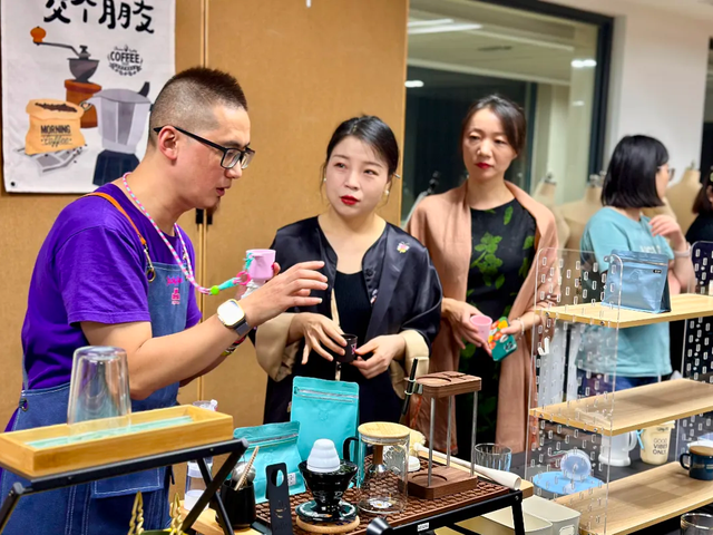 青年学子，常州欢迎你！
