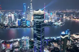 国庆好去处！“世界会客厅对话文旅局长”邀您游“不一样的虹口”图片