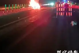 小米SU7事故“致命两秒”引发质疑，给驾驶员留几秒才算安全？图片