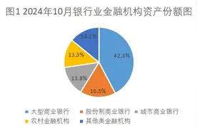 中小银行金融风险分析及化解  ——预防与处置图片