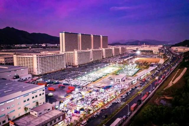 读书月×嘉年华，这场车城深汕文化盛宴“真香”