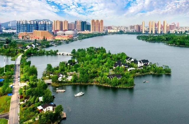 四席领跑，黄冈何以成长江文脉高地？ ——解码湖北十大长江文脉地标中的黄冈文化基因