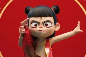别争了！“哪吒”是湖南人图片