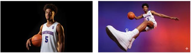 谷歌2025「复仇爽文」大结局，从至暗时刻到王者归来