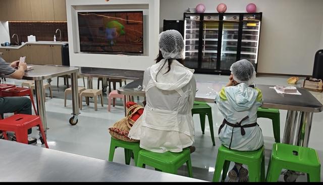 月参观人数破万！不收门票、好吃好逛，上海郊区另类博物馆你去过吗