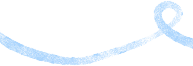 冬天的呼伦贝尔，孩子玩到不想走！