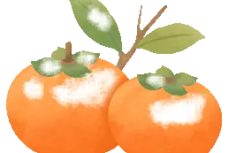 暖！松江这个社区的老人们收到了爱心编织套装图片