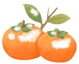 杂耍、“飘雪”、篝火......增城打造冬日文旅新体验！