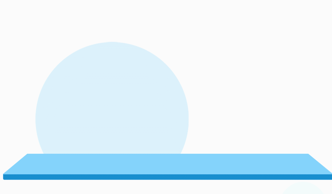 迷恋抽卡盲盒！您家孩子入“坑”了吗