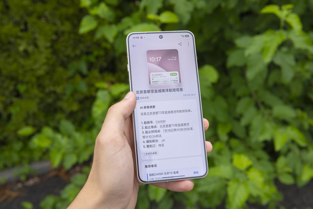 AI Agent 第一波浪潮过后，OPPO 是怎么闷声做出第一个爆款的？