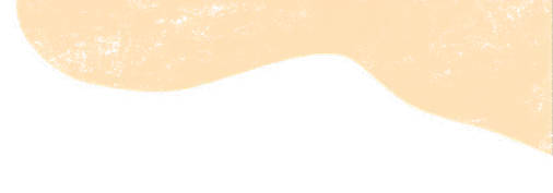 今个周六，一起到威整摘蓝莓！