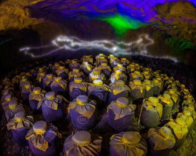 全省推荐！过年来宿迁！