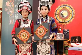 8天长假如何过？“北京消费季”推出金秋消费指南图片