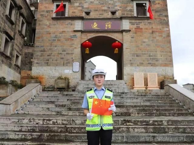 我们红河“好在的很”！来就给你安排旅游搭子