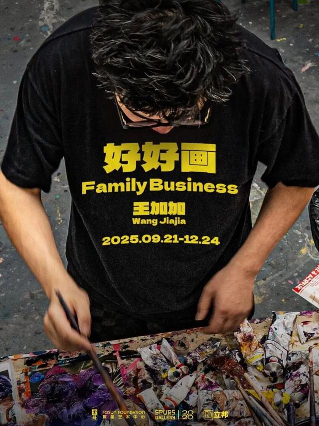 过秋天的一些自在方式