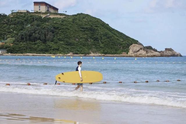 Travis Scott三亚演唱会明晚开唱！观演指南→