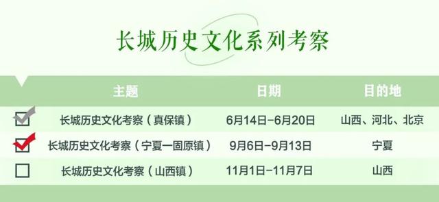 ▲点击上方海报即可报名