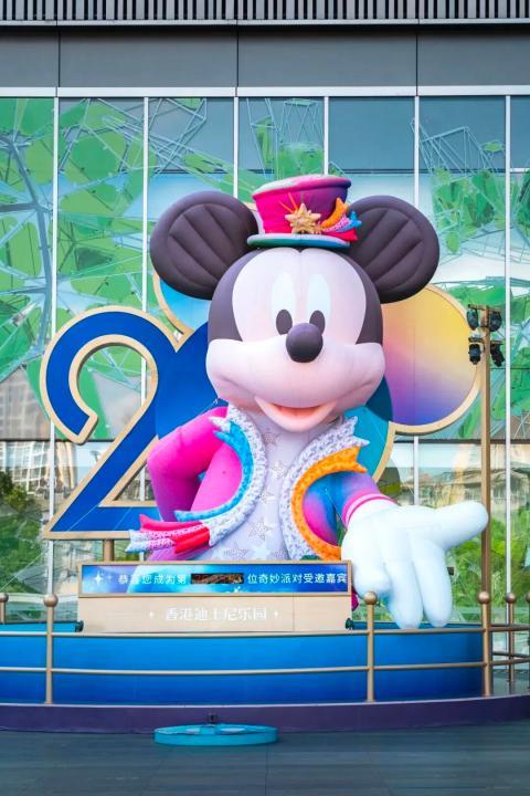 国家级盛会本周开启！江夏展区等你来解锁→
