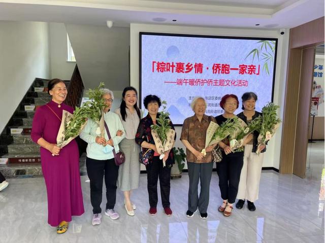 新文化，新生活——淄博市张店区2025公共文化设施焕新登场