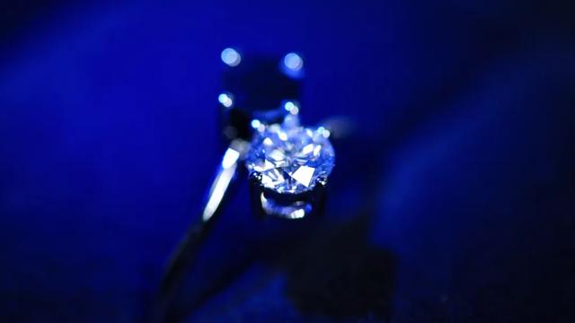 滴胶花标本 2026年鲜花滴胶标本教程